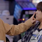 [NCT드림] 이거 안본사람 <b>취급</b>안함