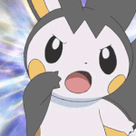 [댓글부탁해] 야 배에 힘주면 원래 허리 짝짝이됨?