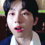 <b>정원</b>아 잘자