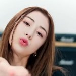 르세라핌 허윤진 왤케 이뻐
