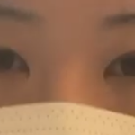 [댓글부탁해] 내 눈 무슨<b>상임</b>?