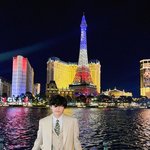 [드루와] <b>논술</b> 궁물ㄱㄱ