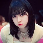 윈터 <b>청량</b> 개찰떡