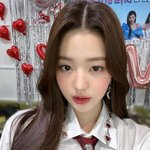 [댓글부탁해] 이런 목걸이 귀걸이 유행탔으면 좋겠다