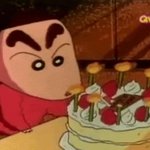 [댓글부탁해] ❤️얘<b>드라</b> 웹툰 추천해주라❤️