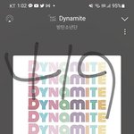 [방탄소년단] 이거 톡선보낼까(ㅎㅇㅍ이삐있어?)