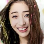 허윤진 <b>눈썹</b> 왜이래