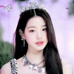 오늘 뮤뱅 장원영 <b>인트</b>로 미쳤네
