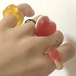 이러면 <b>정</b><b>떨</b>임?