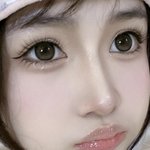 [댓글부탁해] 렌즈 잘<b>알</b>들 들어와보<b>셈</b>
