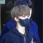 요새 나<b>재민</b> 폼 좋다