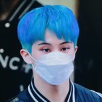 엔시티 메이크업 담당