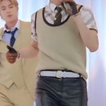 이건 좀 에바