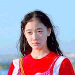 ㄹㅇ 이렇게 생기고싶다