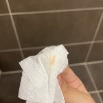 [댓글부탁해] 내 똥꼬에서 서브웨이 <b>피클</b> 냄새남