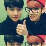 추억의 오<b>백도</b> 사진들…