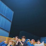 [NCT칠프] I miss <b>you</b>