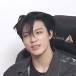솔직히 <b>헤어</b>는 ㅇㅅㅌ가 젤 별로지