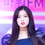 [댓글부탁해] 수지 사진 좀 올리지마 창.년아ㅋ