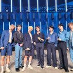 아미들아 이건 누구 코디야??