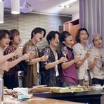 [NCT칠프] 우리칠 <b>컴백</b>해<b>주라</b>
