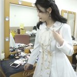 아이유