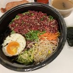 20년차 돼지인생 최고의 한끼