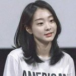 <b>이런머리</b> 있잖아