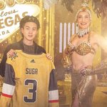 [방탄소년단] <b>시진</b>같기도하고 판넬같기도하고 합성같기도함ㅋㅋㅋㅋㅋㅋㅋ