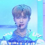 나<b>재민</b> 얼굴.. 진짜 대박임