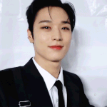 [더보이즈] 덥<b>모닝</b>