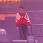 [방탄소년단] 아 엔오<b>찜</b> 재등판