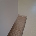 [이것좀봐줘] 삼성<b>전자</b> 설치사고