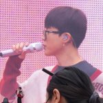 ㅁㅊ <b>박지민</b> 머리 다 자름ㅋㅋㅋㅋㅋ