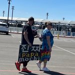 [방탄소년단] <b>유쾌</b>한 미쿡 아미덜ㅋㅋㅋㅋㅋ