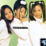 졸사컨셉 <b>ses</b> 어때???추반점ㅠㅠ