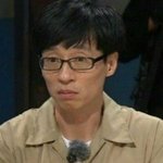 강하다랑 <b>세다</b>랑 좀 다른 건가?