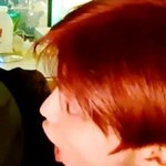 <b>뉴런</b> 조오오오오오오오오오오오온나