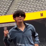 [군대] 김태형 <b>셔츠</b> 존좋...