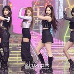 [드루와] 4세대 여돌 대표곡 흥행체감순위가 어떻게됨?