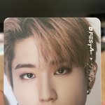 [스키즈] 디페<b>스타</b> 한<b>이</b>!!!