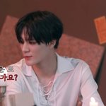 제노는 머리 평범하면