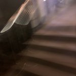 우리반에 <b>별명</b> 외람되오나인 친구 있음