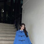 <b>원영</b>이 너무 이뻐…