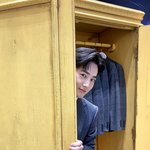[EXO] 면<b>스타</b> 준면이 뀌욥