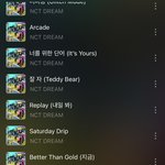 [NCT드림] ㅅㄷ) <b>병원</b> 간다고 했더니 어디 아프냐고