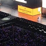 [방탄소년단] 석지니 <b>의자</b>인가봐ㅜ