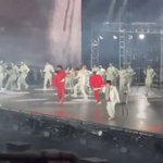 [방탄소년단] 석지니 그래도 일어나있긴<b>하네</b>ㅜ