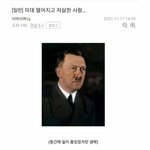 중간과정 <b>생략</b>충들을 위한