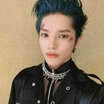 [이태용] 난 태용이